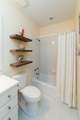 115 Wappoo Landing Circle - Photo 28