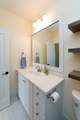 115 Wappoo Landing Circle - Photo 29