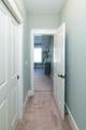 115 Wappoo Landing Circle - Photo 30