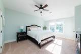 115 Wappoo Landing Circle - Photo 31