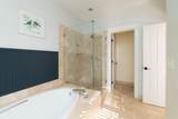 115 Wappoo Landing Circle - Photo 32