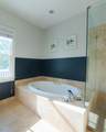 115 Wappoo Landing Circle - Photo 33