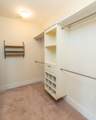 115 Wappoo Landing Circle - Photo 35