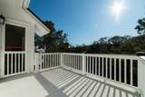 115 Wappoo Landing Circle - Photo 36