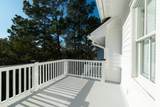 115 Wappoo Landing Circle - Photo 37