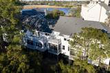 115 Wappoo Landing Circle - Photo 39