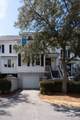 115 Wappoo Landing Circle - Photo 4