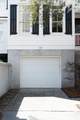 115 Wappoo Landing Circle - Photo 40