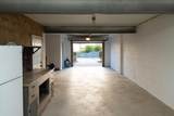 115 Wappoo Landing Circle - Photo 41