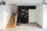 115 Wappoo Landing Circle - Photo 42
