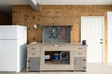 115 Wappoo Landing Circle - Photo 43