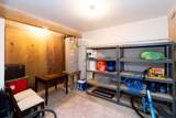 115 Wappoo Landing Circle - Photo 44