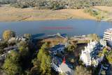 115 Wappoo Landing Circle - Photo 45