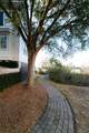 115 Wappoo Landing Circle - Photo 46