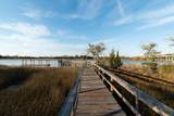 115 Wappoo Landing Circle - Photo 47