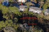 115 Wappoo Landing Circle - Photo 5