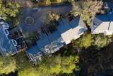 115 Wappoo Landing Circle - Photo 70