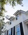 115 Wappoo Landing Circle - Photo 8