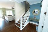 115 Wappoo Landing Circle - Photo 9