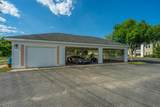 1322 Rosewood Lane - Photo 38