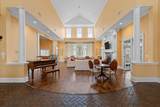 1322 Rosewood Lane - Photo 39
