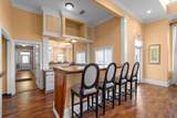 1322 Rosewood Lane - Photo 40