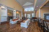 1322 Rosewood Lane - Photo 41