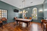 1322 Rosewood Lane - Photo 42