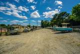 1322 Rosewood Lane - Photo 45