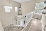 1502 Royal Colony Road - Photo 10