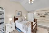 1502 Royal Colony Road - Photo 11