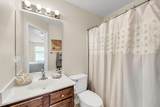 1502 Royal Colony Road - Photo 12
