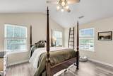1502 Royal Colony Road - Photo 13