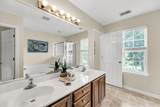 1502 Royal Colony Road - Photo 14
