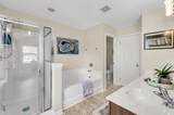 1502 Royal Colony Road - Photo 15