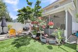 1502 Royal Colony Road - Photo 21