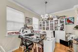 1502 Royal Colony Road - Photo 22