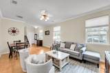 1502 Royal Colony Road - Photo 4