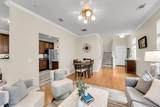 1502 Royal Colony Road - Photo 5