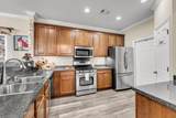 1502 Royal Colony Road - Photo 6