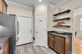 1502 Royal Colony Road - Photo 7