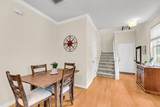1502 Royal Colony Road - Photo 8