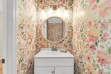 1502 Royal Colony Road - Photo 9
