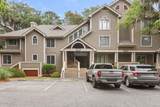 2783 Hidden Oak Drive - Photo 1