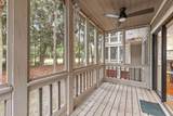 2783 Hidden Oak Drive - Photo 10