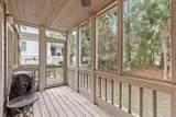 2783 Hidden Oak Drive - Photo 11