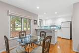 2783 Hidden Oak Drive - Photo 12