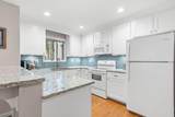 2783 Hidden Oak Drive - Photo 13