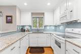 2783 Hidden Oak Drive - Photo 14