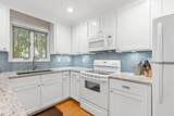 2783 Hidden Oak Drive - Photo 15